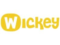 wickey reviews|wickey website reviews.